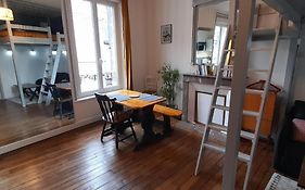 Suite du Jard 1